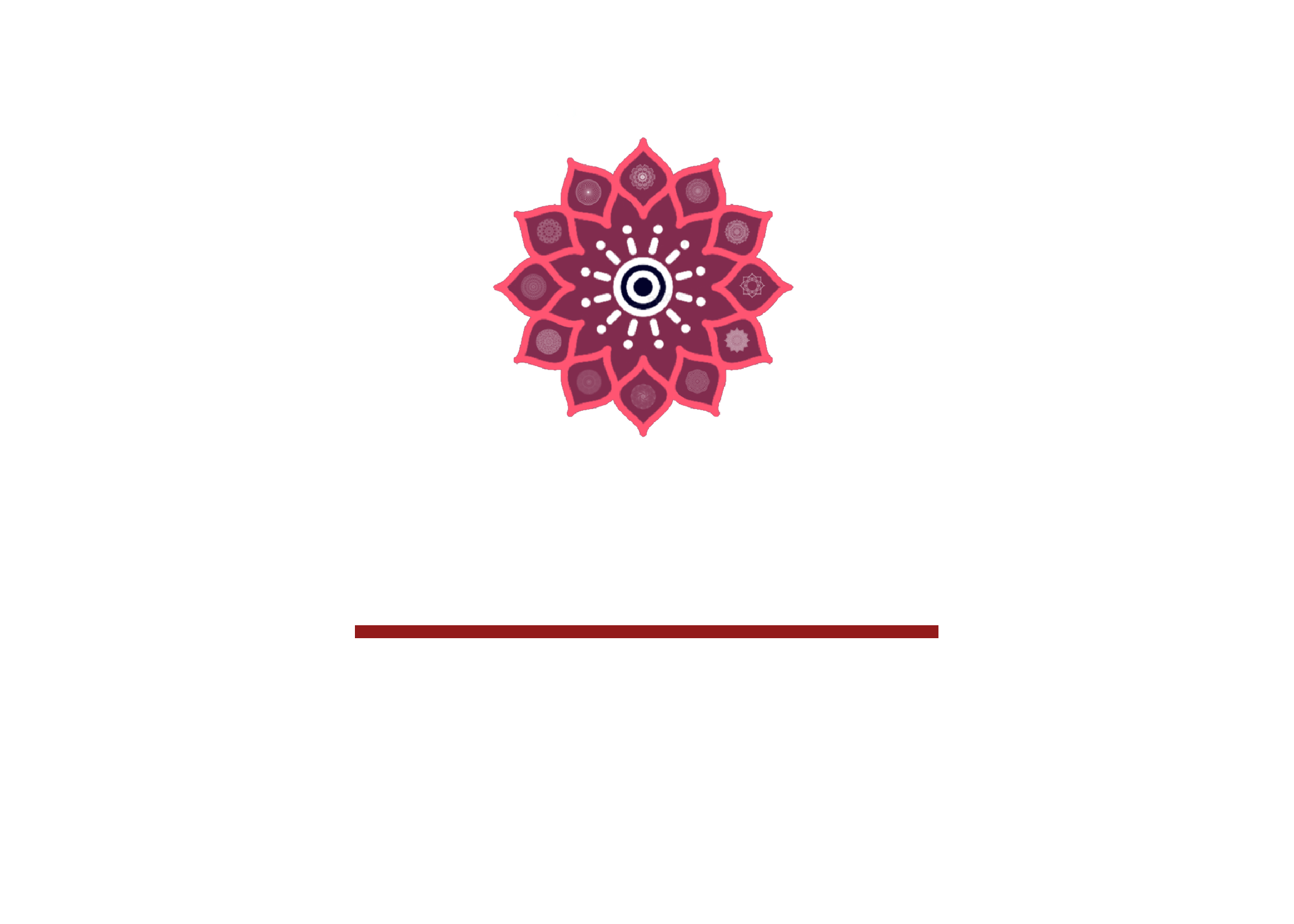 YURI Vidual Designer